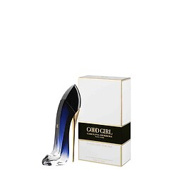 Good Girl Légère - Eau de parfum